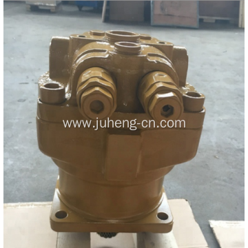 Excavator Cat 330CL Swing Motor 200-3373